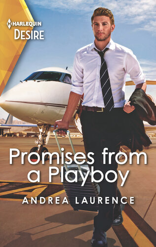 Promises From A Playboya Secret Billionaire With Amnesia Romance Andrea Laurence