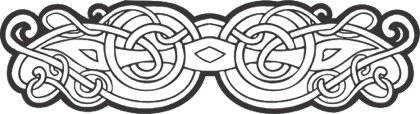 Awakening The Gods A Celtic Urban Fantasy Kristin Gleeson
