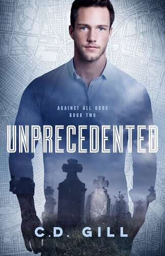 Unprecedented Cd Gill
