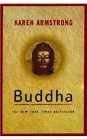 Buddha Karen Armstrong