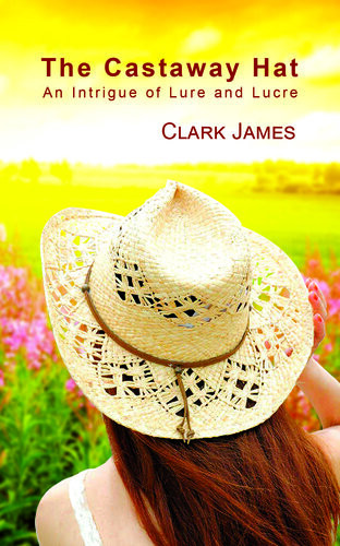 The Castaway Hat An Intrigue Of Lure And Lucre Clark James