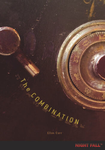 The Combination Elias Carr