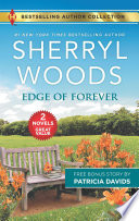Edge Of Forever Military Daddy Sherryl Woods Patricia Davids
