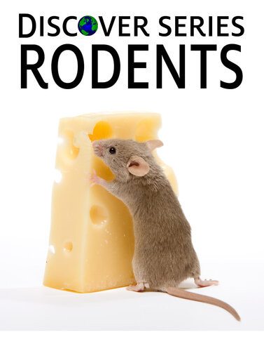 Rodents Xist Publishing
