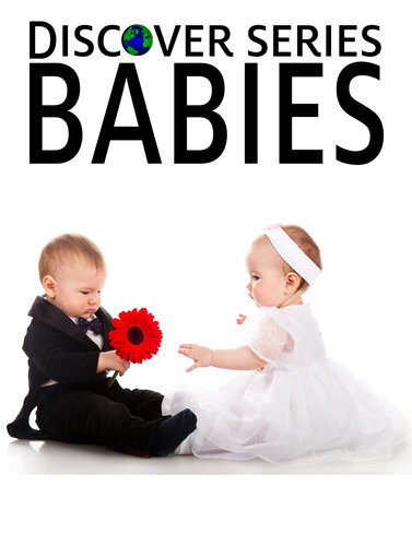 Babies Xist Publishing
