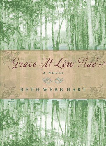Grace At Low Tide Beth Webb Hart