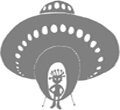 Help My Teenager Is An Alien The Everyday Situation Guide For Parents Sarah Newton