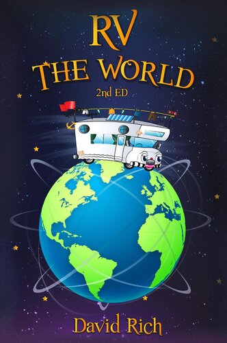 Rv The World David Rich