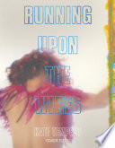 Running Upon The Wires Kae Tempest