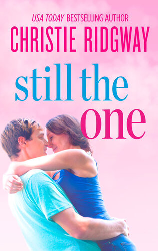 Still The One Christie Ridgway