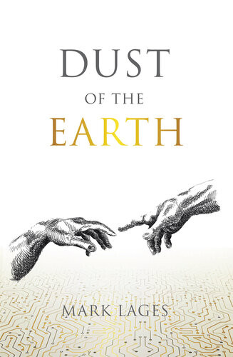 Dust Of The Earth Mark Lages
