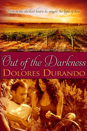 Out Of The Darkness Dolores Durando