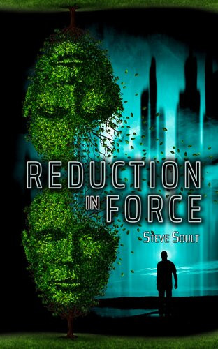 Reduction In Force Steve Soult