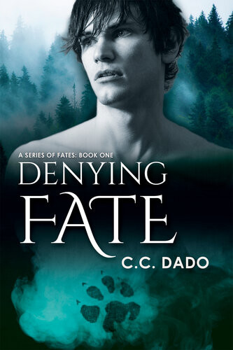 Denying Fate Cc Dado