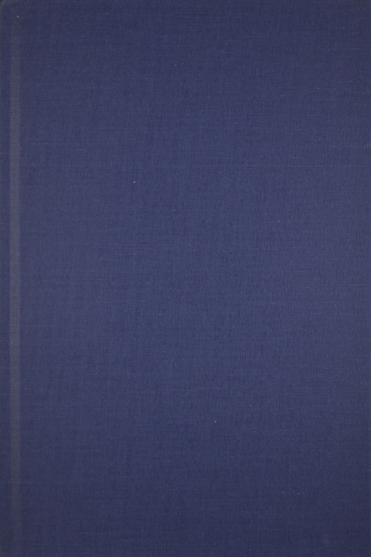 Adopted Territory Transnational Korean Adoptees And The Politics Of Belonging Illustrated Eleana J Kim
