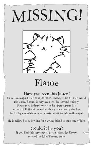 Magic Kitten Duos A Summer Spell And Classroom Chaos Sue Bentley