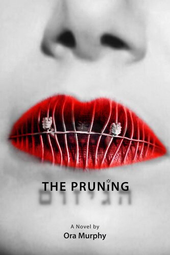 The Pruning Ora Murphy
