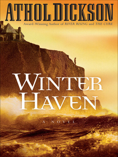 Winter Haven Athol Dickson