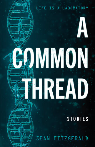A Common Thread Sean Fitzgerald