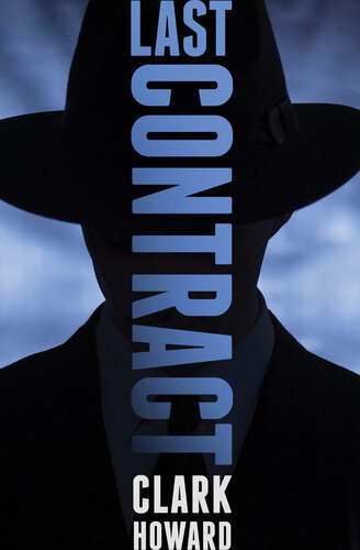 Last Contract Clark Howard