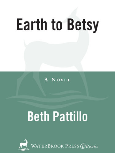 Earth To Betsy Beth Pattillo