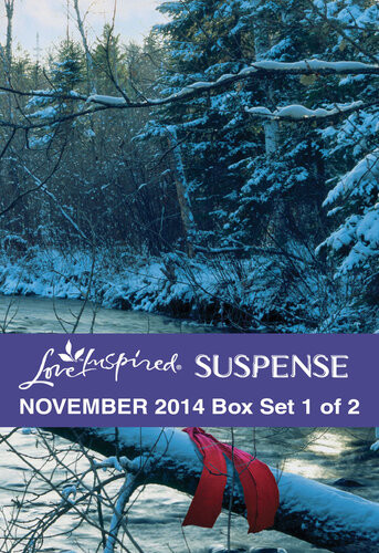 Love Inspired Suspense November 2014 Box Set 1 Of 2 Deadly Holiday Reuniontwin Threat Christmasidentity Withheld Sandra Orchard