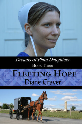 Fleeting Hope Diane Craver