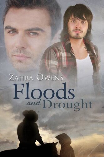 Floods And Drought Zahra Owens