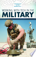 Working With Tech In The Military Jeff Mapua