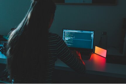 Java Programming For Beginners Improve Your Software Engineering Skills By Learning To Code Using An Objectoriented Program Learn About The Virtual Machine Javascript And Machine Code 2022 Vergil Silva