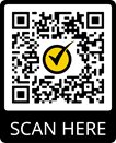 Texes Core Subjects 48 211 Secrets Study Guide Texes Test Review For The Texas Examinations Of Educator Standards Texes Exam Secrets Test Prep Staff