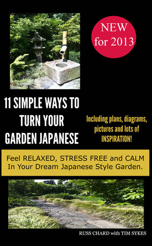 11 Simple Ways To Turn Your Garden Japanese Russ Chard