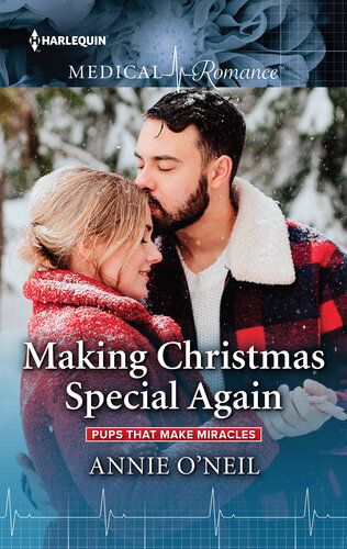 Making Christmas Special Againa Mustread Christmas Romance To Curl Up With Annie Oneil