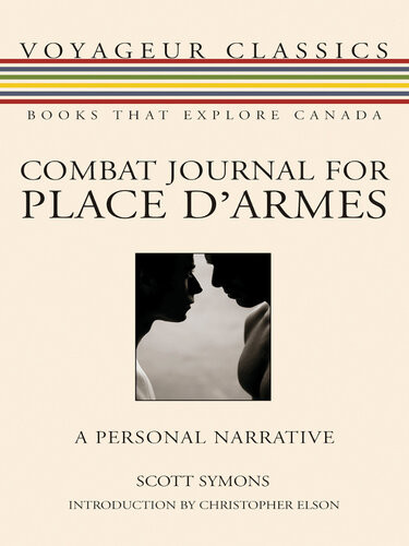 The Voyageur Modern Canadian Literature 5book Bundle The Silence On The Shore Combat Journal For Place Darmes The Donnellys In This Poem I Am Canadian Exploration Literature Hugh Garner