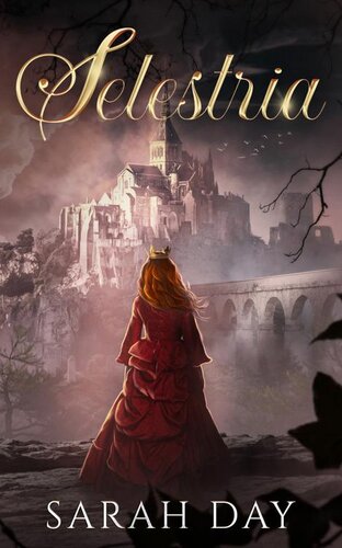 Selestria Sarah Day