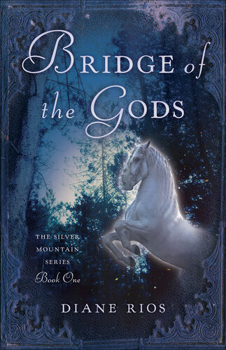 Bridge Of The Gods Diane Rios