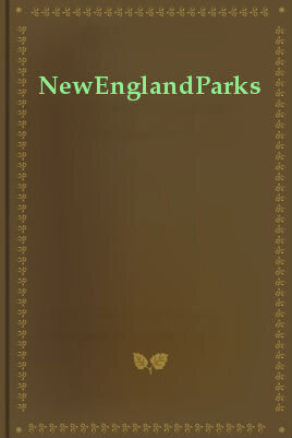 Connecticut A Guide To The State Parks Historic Sites Barbara Sinotte