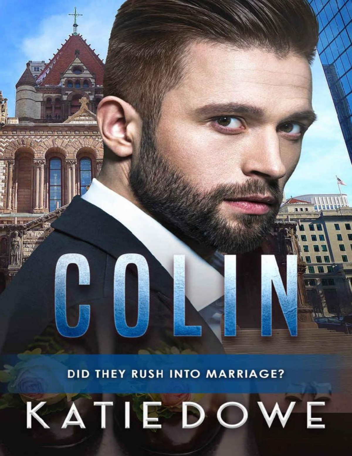 Colin Bwwm Bbw Plus Size Marriage Billionaire Romance Members From Money Season 2 Book 87 Katie Dowe Bwwm Club