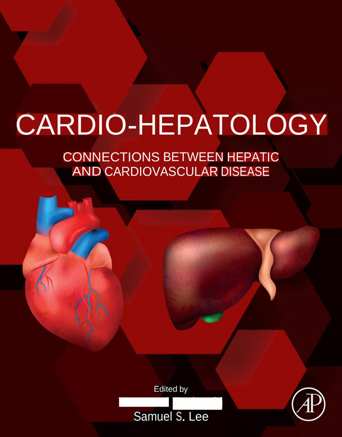 Cardiohepatology Connections Between Hepatic And Cardiovascular Disease 1st Tatsunori Taniguchi Editor