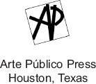 In Defense Of My People Alonso S Perales And The Development Of Mexicanamerican Public Intellectuals Michael A Olivas
