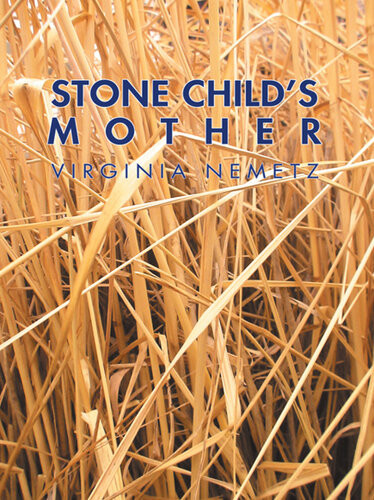 Stone Childs Mother A Jungian Narrative Reflection On The Mother Archetype Virginia Nemetz