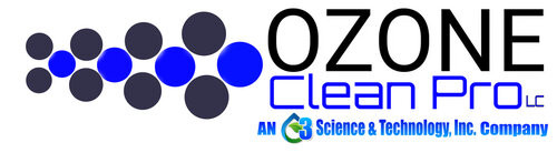 The 20 Minute Miracle How To Use Ozone Water To Promote Good Health In People Pets And Plants Mike Casey