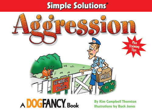 Aggression Aggression Kim Campbell Thornton
