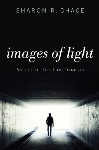 Images Of Light Ascent To Trust In Triumph Sharon R Chace
