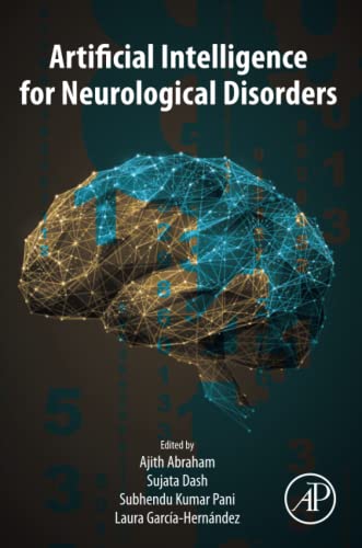 Artificial Intelligence For Neurological Disorders Ajith Abraham