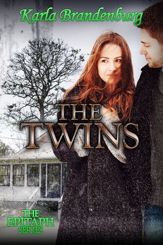 The Twins Karla Brandenburg