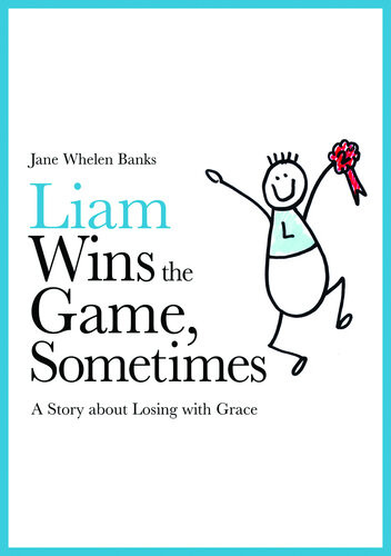 Liam Wins The Game Sometimes Jane Whelenbanks