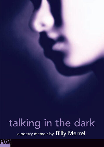 Talking In The Dark Billy Merrell