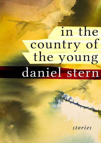 In The Country Of The Young Stories Daniel Stern