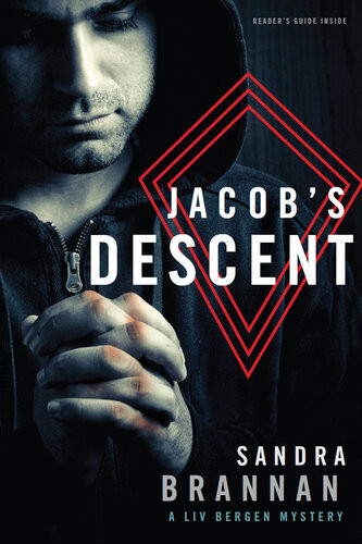 Jacobs Descent Sandra Brannan